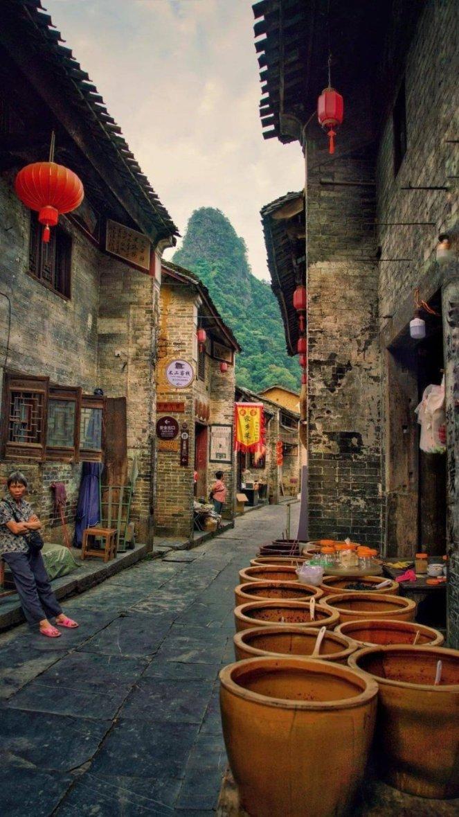 百度属于什么样的平台？游戏画面